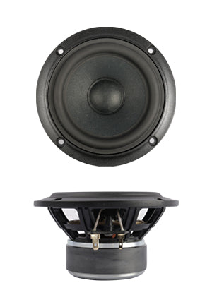 [SB Acoustics] 4" SB12PFCR25-8 / Paper-1