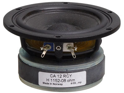 [SEAS PRESTIGE] CA12RCY (H1152-08)