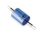 [ClarityCap] PX 11.0μF 250VDC-1
