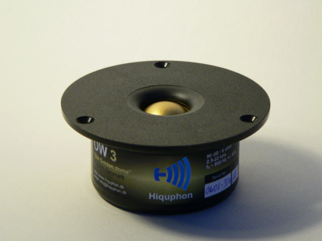 [HIQUPHON] OW3-FS (ペア)-1
