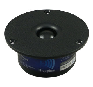 [HIQUPHON] OWI-FS (ペア)