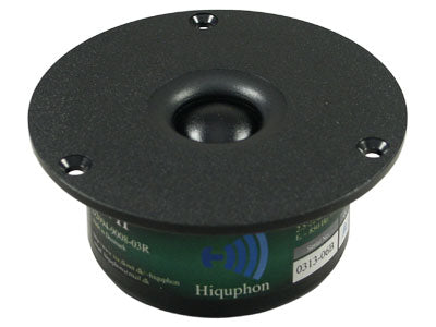 [HIQUPHON] OWII-FS (ペア)