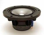 [Markaudio] Alpair10v3 Grey-1