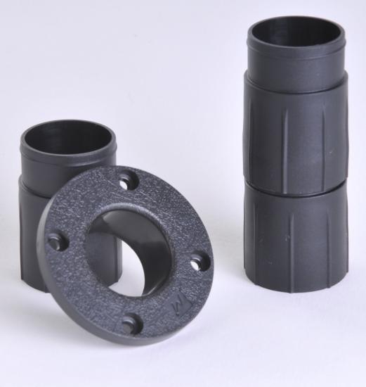 [Markaudio] STBP35-1