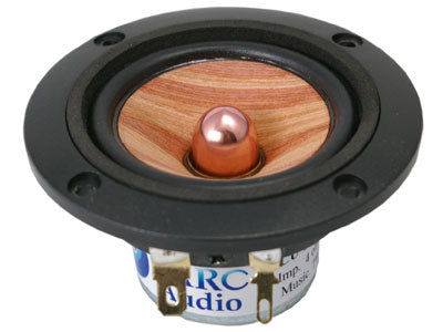 [PARC Audio] DCU-F071W