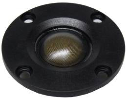 [PARC Audio] DCU-T114S (ペア)-1