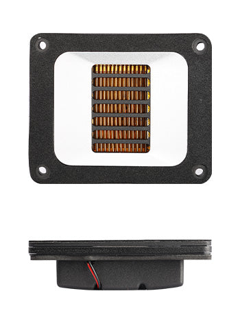 [SB Acoustics] SATORI AT60NC-4 / Kapton