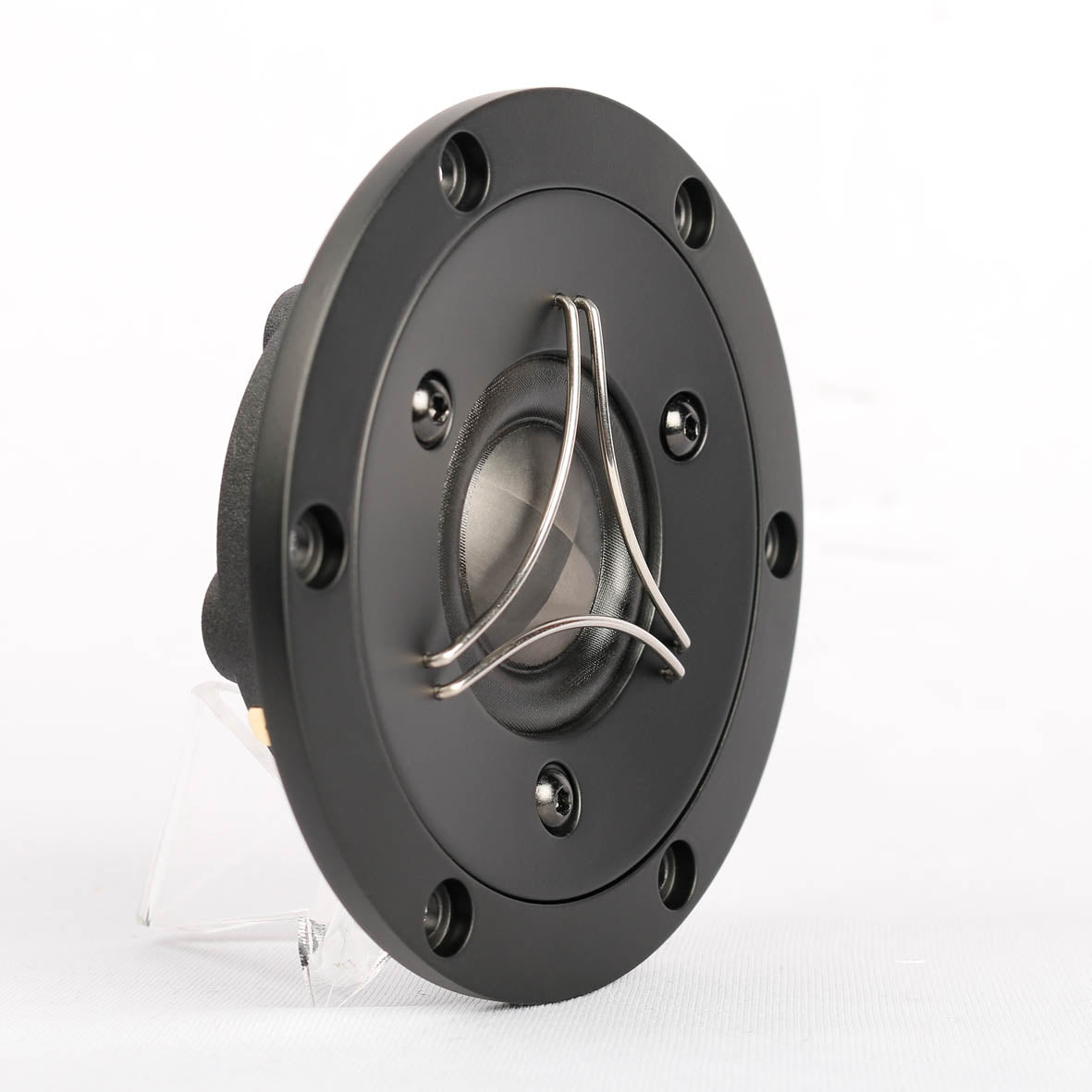 [SB Acoustics] SATORI TW29TXN-B-8 / TeXtreme