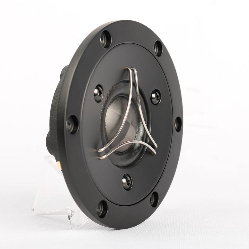 [SB Acoustics] SATORI TW29TXN-B-8 / TeXtreme-2