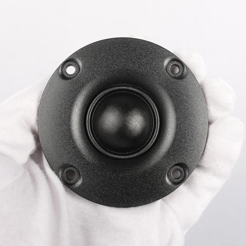 [SB Acoustics] SB26STCN-C000-4 / Fabric-4