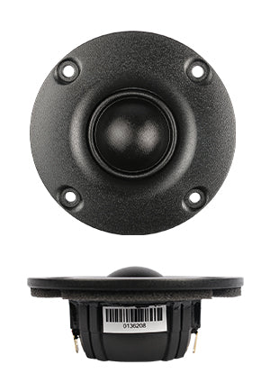 [SB Acoustics] SB26STCN-C000-4 / Fabric