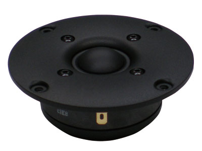 [SB Acoustics] SB25STC-C000-4-1
