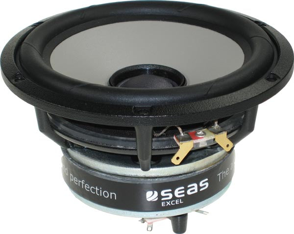 [SEAS EXCEL] C16N001/F (E0051-04/06)　※お取り寄せ商品-1