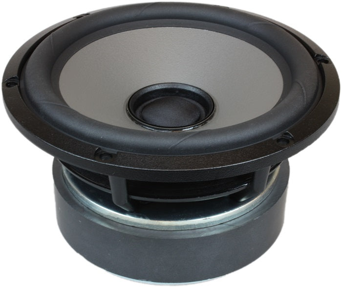 [SEAS EXCEL] C16NX001/F (E0080-04/06)-1