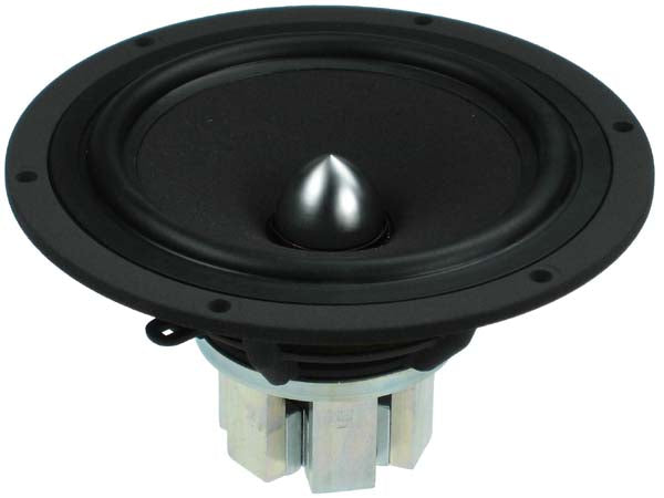 [SEAS EXCEL] M15CH002 (E0043-06S)　※お取り寄せ商品-1