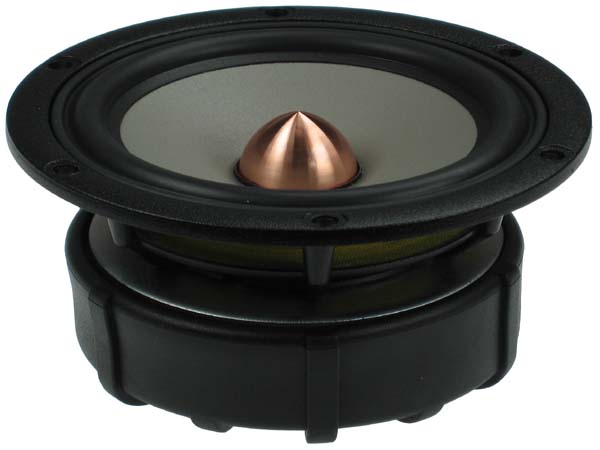 [SEAS EXCEL] W12CY001 (E0021-08S)-1