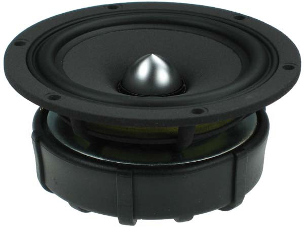 [SEAS EXCEL] W12CY003 (E0044-08S)　※お取り寄せ商品