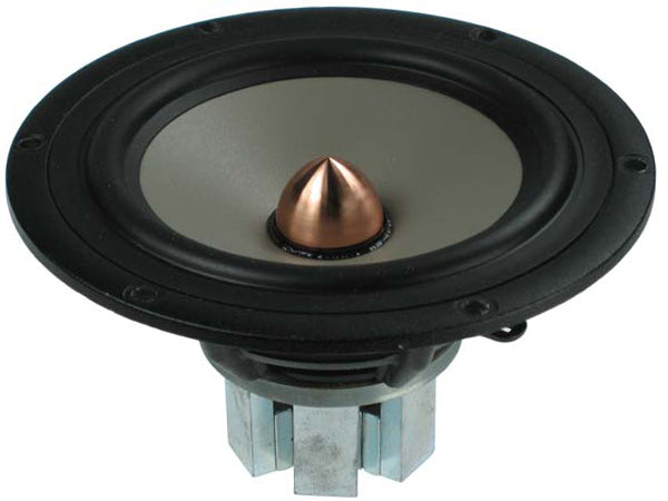 [SEAS EXCEL] W15CH001 (E0037-08S)　※お取り寄せ商品