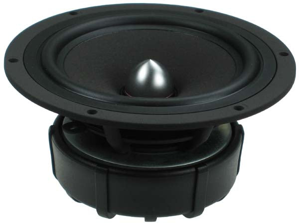[SEAS EXCEL] W15LY001 (E0041-08S)　※お取り寄せ商品