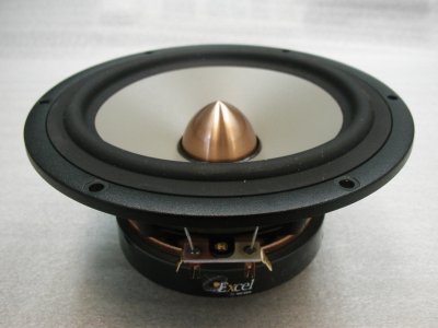 [SEAS EXCEL] W18EX001 (E0017-08S)