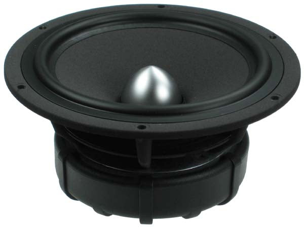 [SEAS EXCEL] W18NX001 (E0042-08S)　※お取り寄せ商品