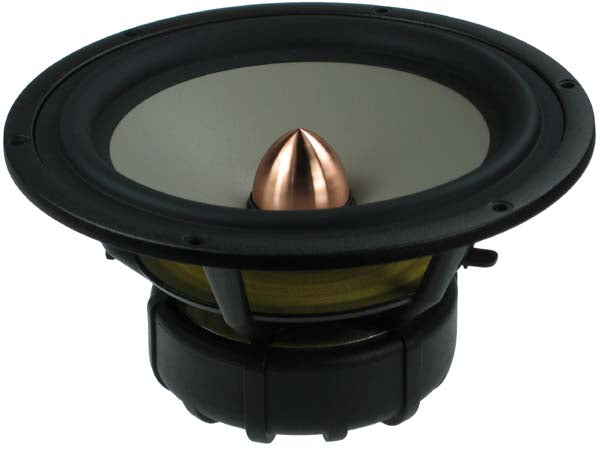 [SEAS EXCEL] W22EX001 (E0022-08S)　※お取り寄せ商品