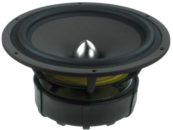 [SEAS EXCEL] W22NY001 (E0045-08S)　※お取り寄せ商品-1