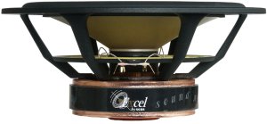 [SEAS EXCEL] W26FX001 (E0026-08S)　※お取り寄せ商品