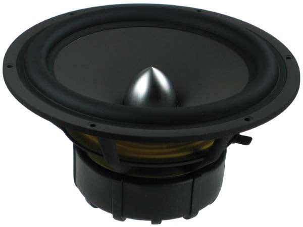 [SEAS EXCEL] W26FX002 (E0046-08S)　※お取り寄せ商品-1