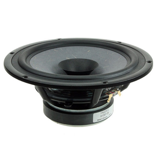 [SEAS PRESTIGE] FA22RCZ (H1597-08)-1