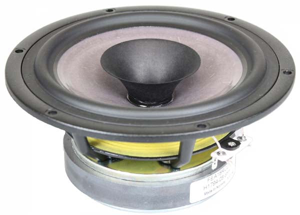 [SEAS PRESTIGE] FEA18RCZ (H1794-08)-1