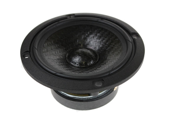 [SEAS PRESTIGE] FU10RB (H1600-08)