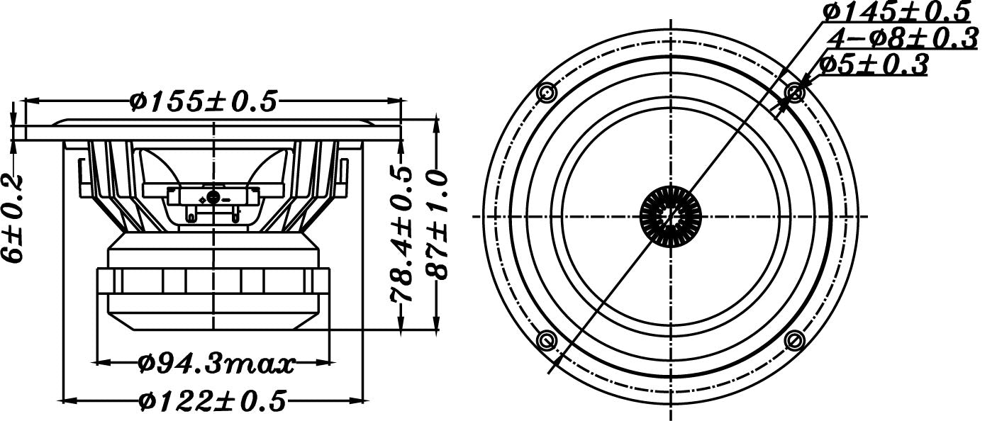 [TangBand] W5-1880-2