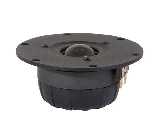 [morel] CAT 328-110