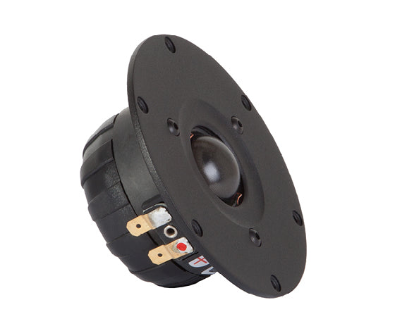 [morel] CAT 328-110