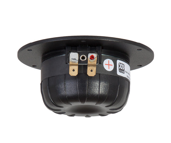 [morel] CAT 328-110-4