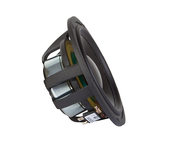 [morel] CAW 638-4