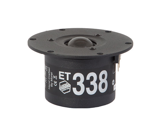 [morel] ET338-104 (ペア)-1