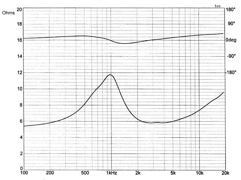 [morel] ET338-104 (ペア)-5