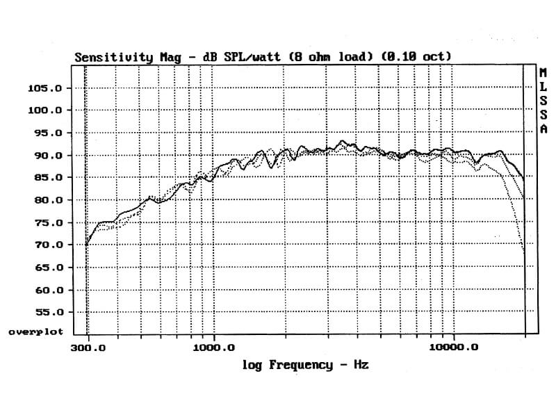 [morel] ET338-104 (ペア)-6