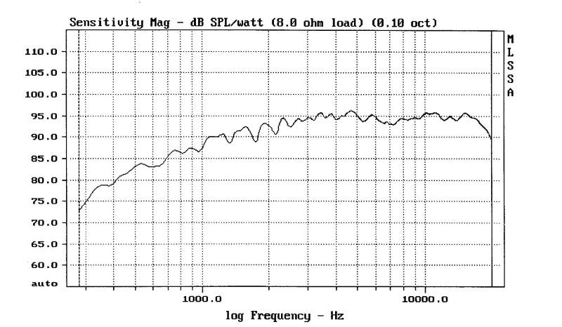 [morel] TSCT1104 (ペア)-6